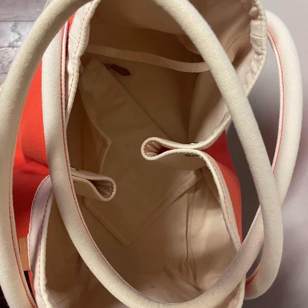 Hermes Lindy - Picture 4 of 12